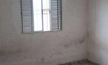 Casa para aluguel,  Parque América, São Paulo - 5661