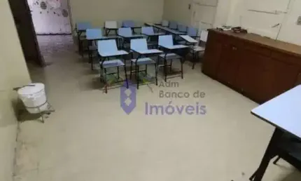 Predio Comercial -  - PARQUE AMERICA - SAO PAULO - SP - 3166