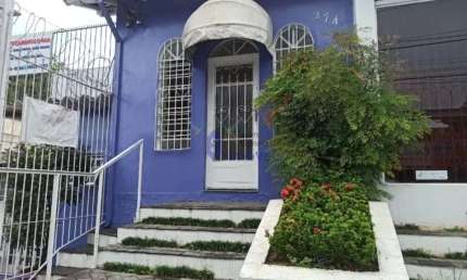 Sala Comercial -  - CIDADE DUTRA - SAO PAULO - SP - 6450
