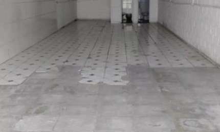 Barracão para aluguel,  Jardim São Jorge, São Paulo - 337