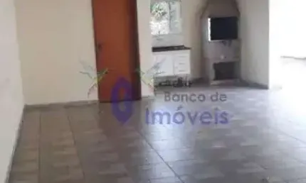 Casa com 3 quartos à venda no Centro, Lucélia 