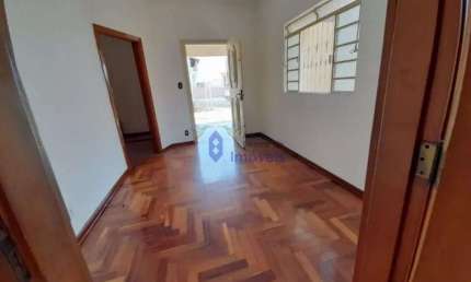 Casa com 3 quartos à venda na Rua Paraná, 648, Marília, Marília