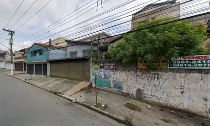 Casa para venda e aluguel, 2 quarto(s),  Jardim Malia Ii, São Paulo - CA6637