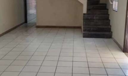 Sobrado para venda e aluguel,  Jardim Eliana, São Paulo - SO6570