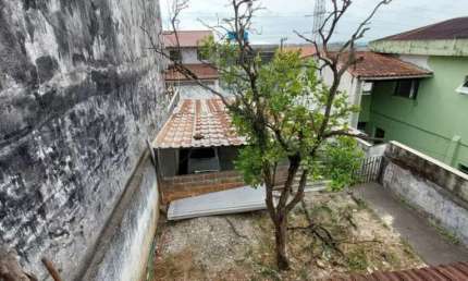 Terreno para venda,  Jardim Bichinhos, São Paulo - TE6640