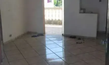 Casa com 2 quartos à venda na Rua Particular, 340, Jardim Iporã, São Paulo