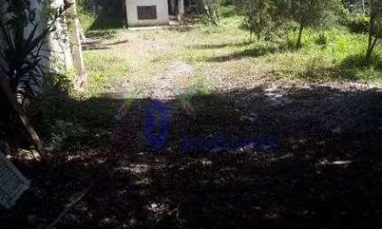 Terreno para venda e aluguel,  Jardim Iporã, São Paulo - 6002