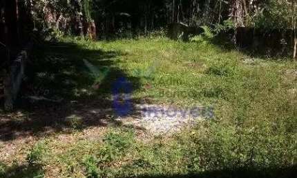 Terreno para venda e aluguel,  Jardim Iporã, São Paulo - 6001