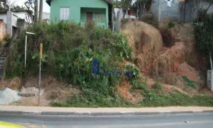 Casa com 2 quartos à venda na Estrada Da Colonia Mário Reimberg Christe, 963, Parelheiros, São Paulo