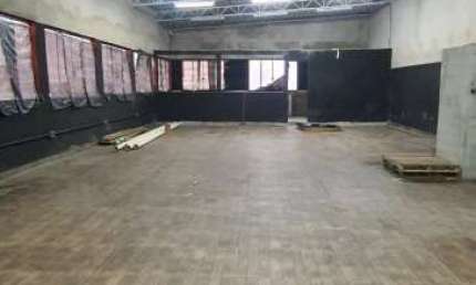 Sala Comercial -  - Jardim Monte Verde - São Paulo - SP - 6219