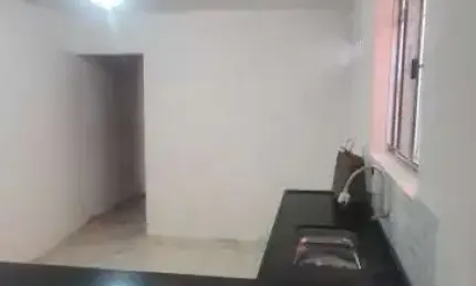 Casa com 2 quartos à venda na Rua Domingos Pires de Oliveira Dias, 12, Jardim Mália II, São Paulo