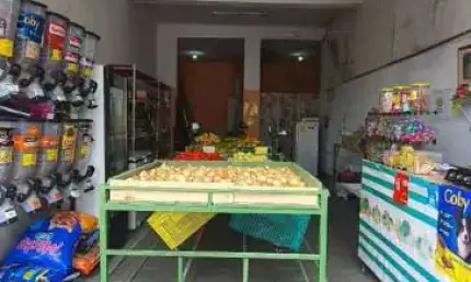 Casa -  - TERCEIRA DIVISAO DE INTERLAGOS - SAO PAULO - SP - 3660