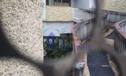 Predio Comercial -  - Jardim Floresta - São Paulo - SP - 5940