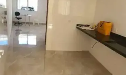 Sobrado para venda, 2 quarto(s),  jardim regis, são paulo - so6685