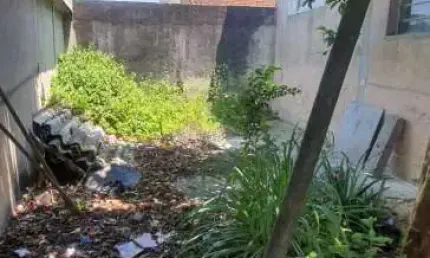 Casa para venda, 3 quarto(s),  Terceira Divisão De Interlagos, São Paulo - CA6690
