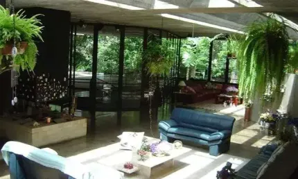 Casa para venda, 5 quarto(s),  jardim santa helena, são paulo - ca6700