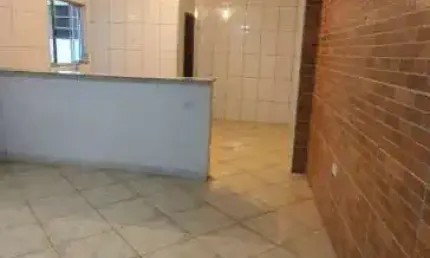 Casa para aluguel,  Parque América, São Paulo - 765