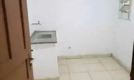 Casa para venda e aluguel,  Jardim Noronha, São Paulo - CA6710