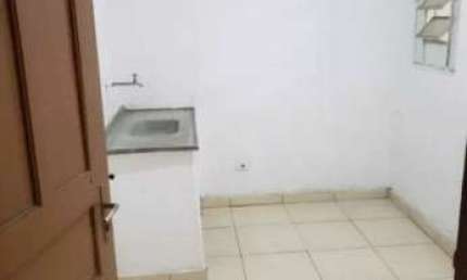 Casa para venda e aluguel,  Jardim Noronha, São Paulo - CA6710