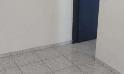 Casa para aluguel,  Jardim Belcito, São Paulo - 5921