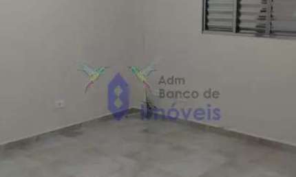 Casa com 1 quarto para alugar na Rua Giuseppe Barbieri, 243, Parque Cocaia, São Paulo