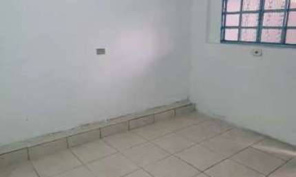 Casa -  - TERCEIRA DIVISAO DE INTERLAGOS - SAO PAULO - SP - PR6673