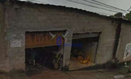 Sala comercial para alugar na Rua Geraldo Martins dos Santos, 355, Parque Grajaú, São Paulo