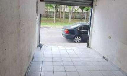 Sala comercial para alugar na Rua Antônio José Escudeiro, 34, Parque Grajaú, São Paulo