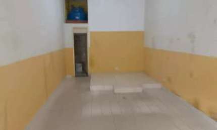 Salão térreo para aluguel,  Jardim Guanhembu, São Paulo - 7
