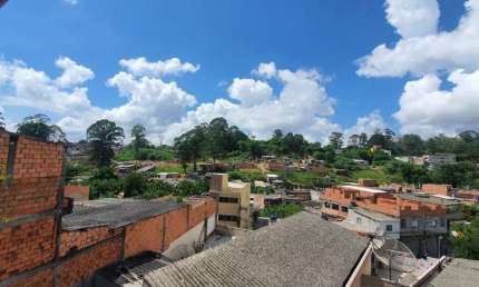Sobrado para venda,  Jardim Guanhembu, São Paulo - SO6740