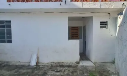 Casa para venda e aluguel,  terceira divisão de interlagos, são paulo - ca6734