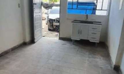 Casa para venda e aluguel,  Terceira Divisão De Interlagos, São Paulo - CA6733