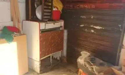 Casa para venda e aluguel,  Terceira Divisão De Interlagos, São Paulo - CA6732