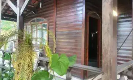 Terreno comercial para alugar na Avenida do Rio Bonito, 3002, Socorro, São Paulo