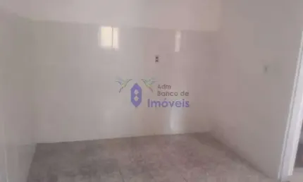 Casa -  - jardim progresso - são paulo - sp - ca6744
