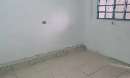 Casa -  - TERCEIRA DIVISAO DE INTERLAGOS - SAO PAULO - SP - PR6673