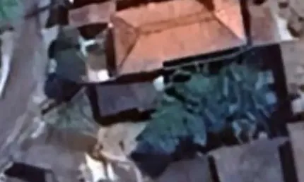 Terreno comercial para alugar na Rua Geraldo Martins dos Santos, 309, Parque Grajaú, São Paulo