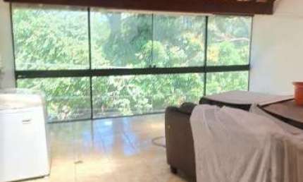 Casa com 1 quarto à venda na Rua Carlo Milanuzzi, 22, Jardim Progresso, São Paulo