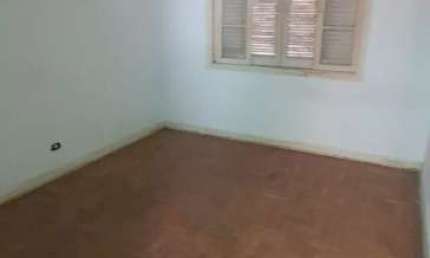 Sobrado para venda, 2 quarto(s),  Socorro, São Paulo - SO6748