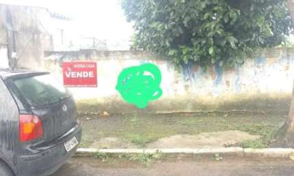 Terreno para venda, 3 quarto(s),  Terceira Divisão De Interlagos, São Paulo - TE6750