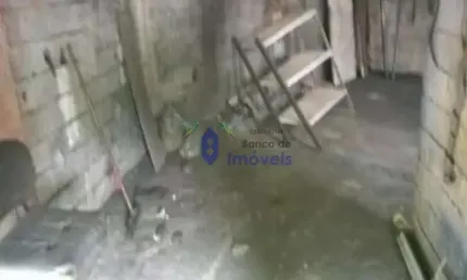 Barracão / Galpão / Depósito para alugar na Rua Geraldo Martins dos Santos, 355, Parque Grajaú, São Paulo