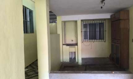 Casa para aluguel,  Jardim Tanay, São Paulo - CA6773