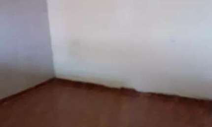 Casa para aluguel,  Jardim Tanay, São Paulo - CA6772