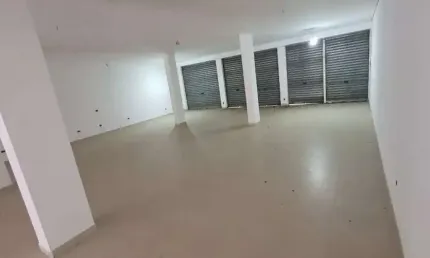Sala comercial para alugar na Rua Icanhema, 182, Cidade Dutra, São Paulo