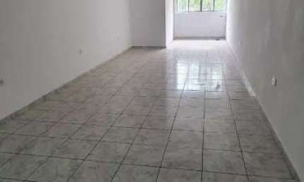 Sala comercial com 1 sala para alugar na Rua Icanhema, 172, Cidade Dutra, São Paulo