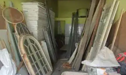 Salão térreo para aluguel,  Cidade Dutra, São Paulo - SA6782