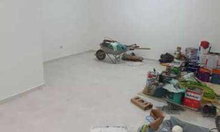 Sala comercial térrea para aluguel,  Cidade Dutra, São Paulo - SA6780