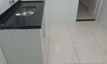 Casa para aluguel, 1 quarto(s),  Jardim Dos Bichinhos, São Paulo - CA6788