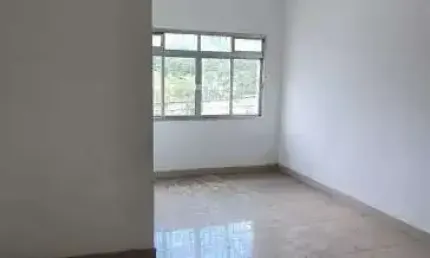Sala comercial para aluguel,  Rio Bonito, São Paulo - SA6800
