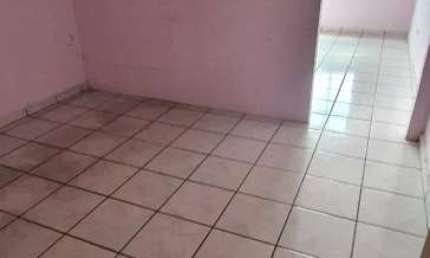 Sala comercial para aluguel,  Rio Bonito, São Paulo - SA6797